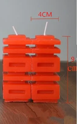 HTB1nHnWKFXXXXbPXFXXq6xXFXXX5