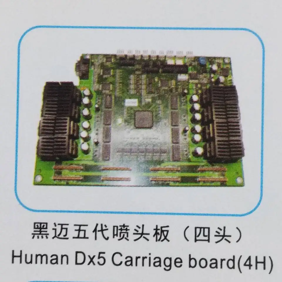 QQ20181229191813