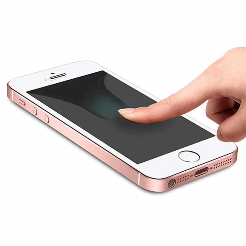 9H-Ultra-thin-protective-glass-for-iphone-7-8-plus-screen-protector-tempered-glass-on-Apple (4)