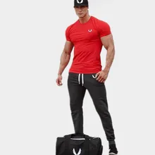 Big Brand Men’s Cotton Performance Lounge Pants Fashion Fitness Workout Pants Casual Sweatpants Trousers Jogger Pants Homewear