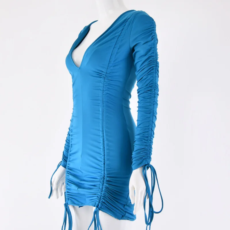 10265722089_2020384570