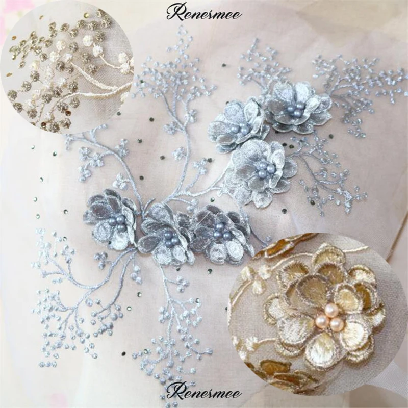 TIM20181031153710 