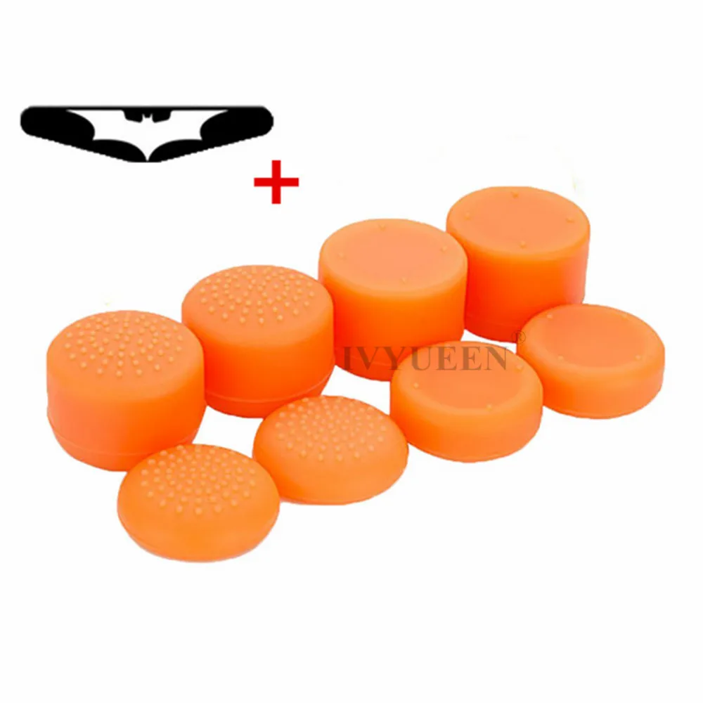 for ps4 ps3 controller caps 18