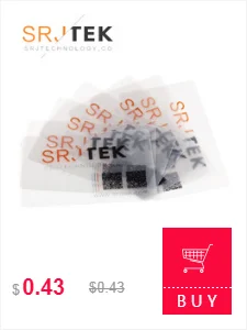dianxiaobao
