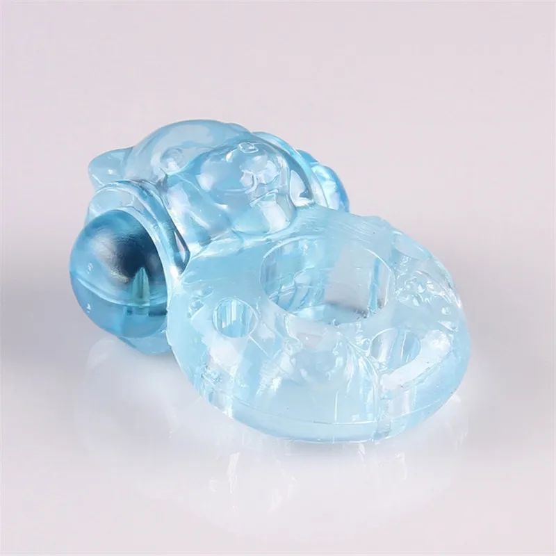 RC005-29