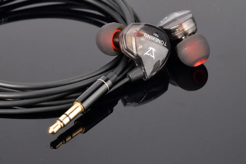 Newest-MusicMaker-TS1-10mm-Dynamic-Super-Bass-HIFI-In-Ear-Earphone-In-Ear-Monitor-DJ-Sports.jpg