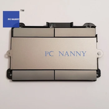 

PCNANNY Genuine for HP EliteBook 2170p Touchpad Button Board Tested FAST SHIPPING