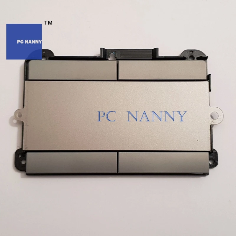 PCNANNY Подлинная для HP EliteBook 2170p Touc hp ad плата питания 48 4rl0 4/50.4RL06.001 | Компьютеры и офис