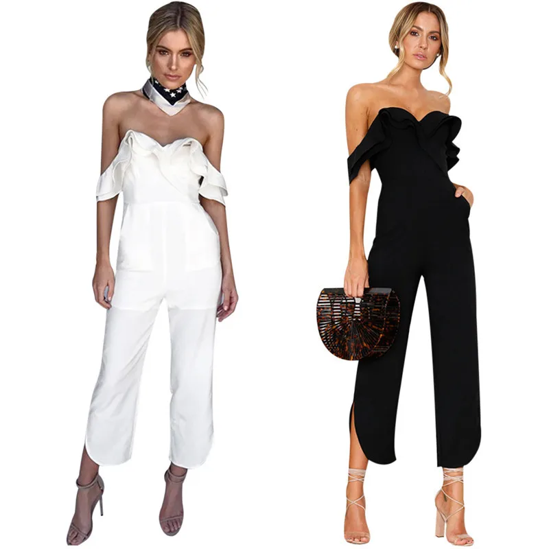 jumpsuits for women 2017 (3)