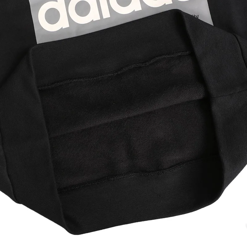 Оригинальный Новое поступление 2018 Adidas Originals PANTONE экипажа Для мужчин пуловер Майки