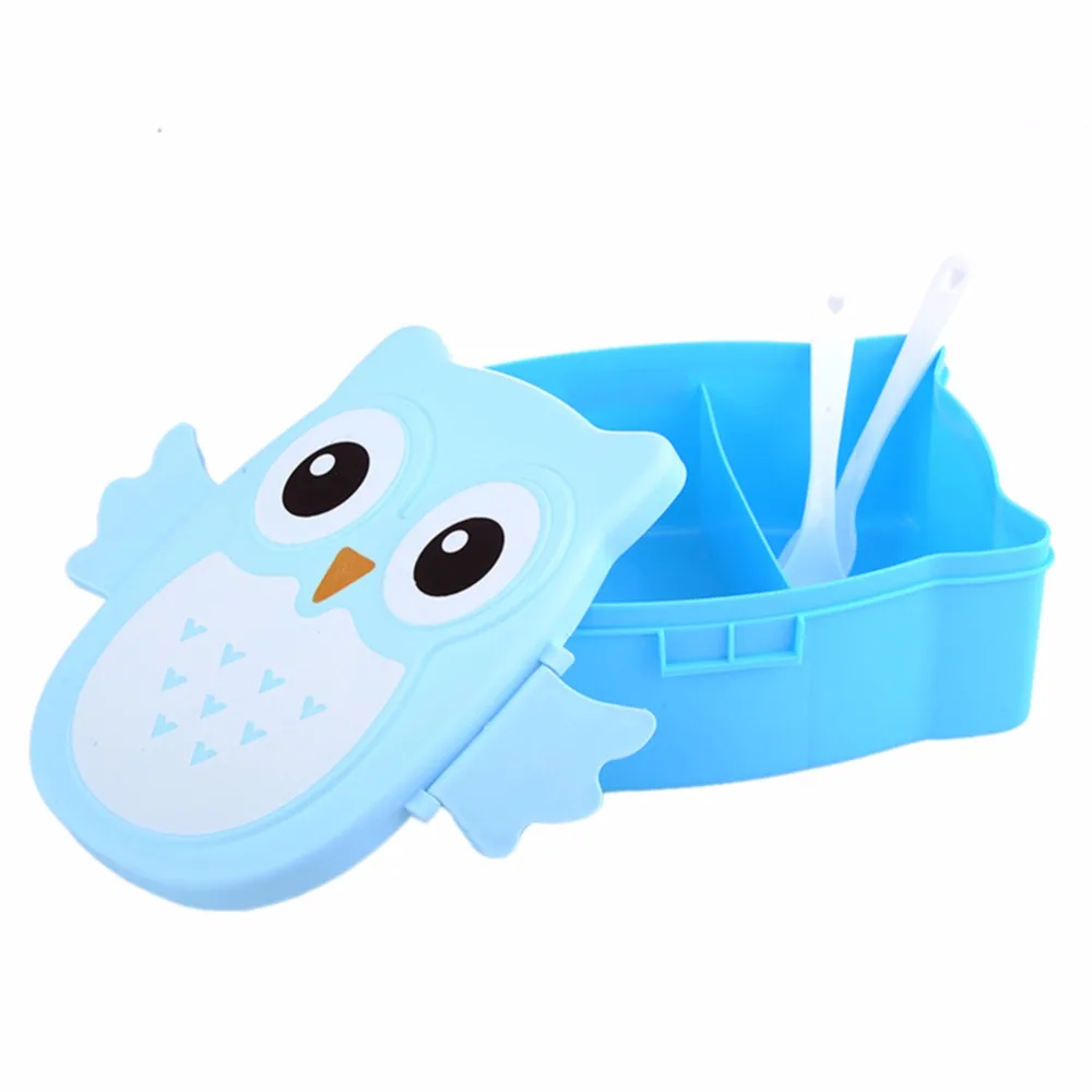 GD337Blue (4)