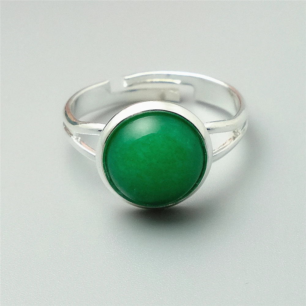 NR0001-1