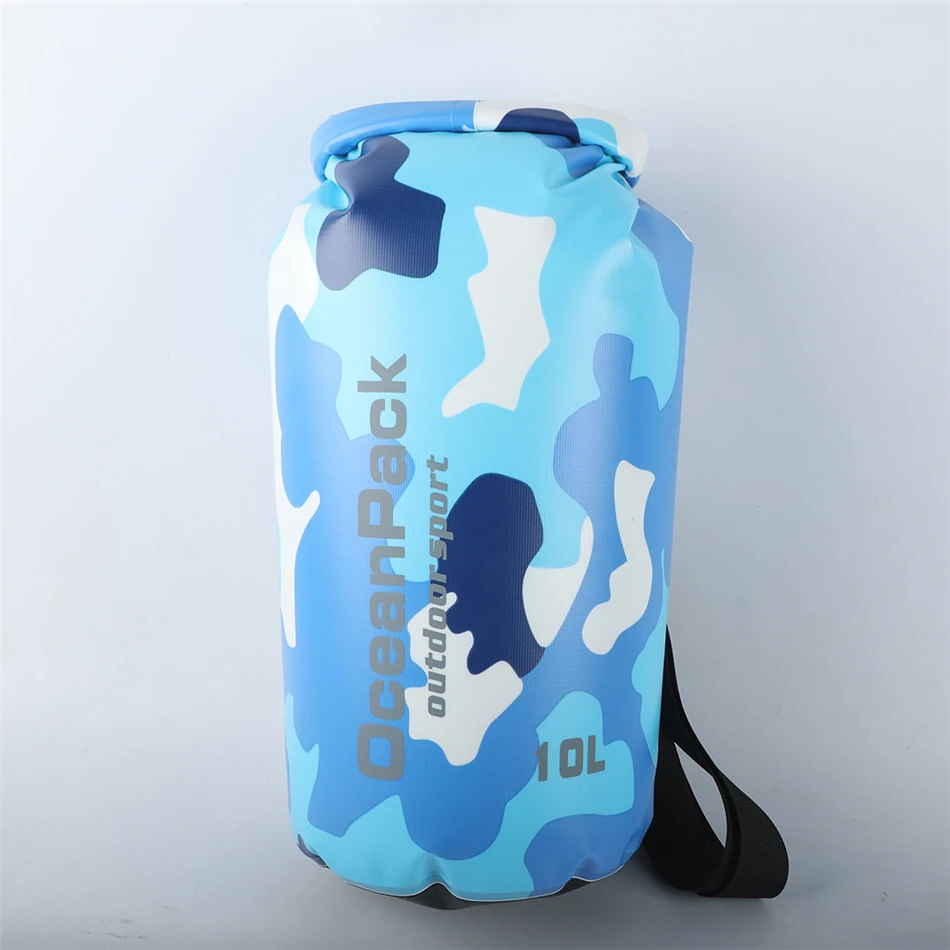 camoflage color bag (5)