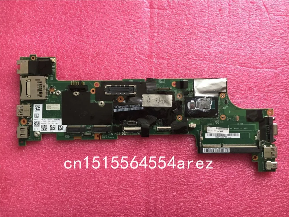 QQ20180417215615_