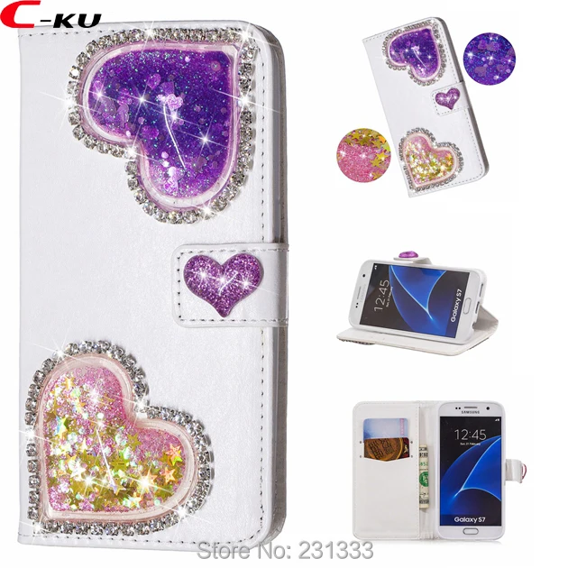 69601 S7 S7EDGE S8 S8+ S9 S9+ A8 2018 A6 A6+ A7 2018 J6 J6PLUS  16  (6)