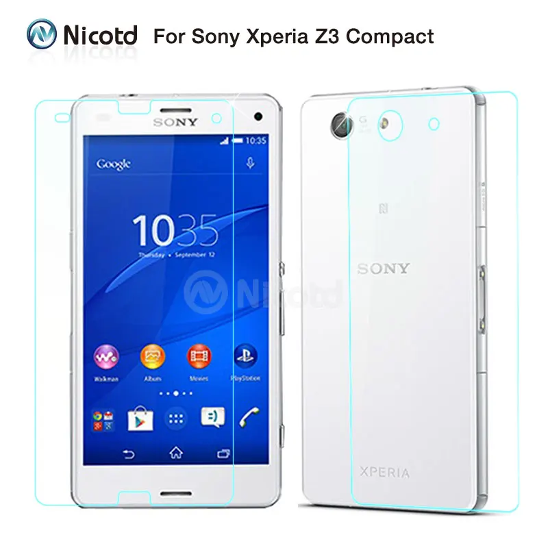 Sony-Z3-Mini-