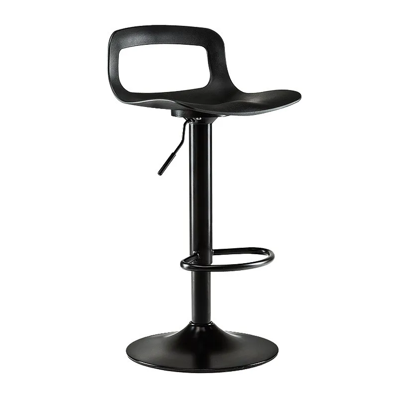Kruk Sandalyeler Sedie Taburete Bancos Moderno Stuhl Banqueta Todos Tipos Silla Tabouret De Moderne Stool Modern Bar Chair