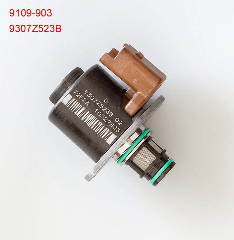 

original 9109-903 Inlet Metering Valve 9307Z523B CR IMV KIT
