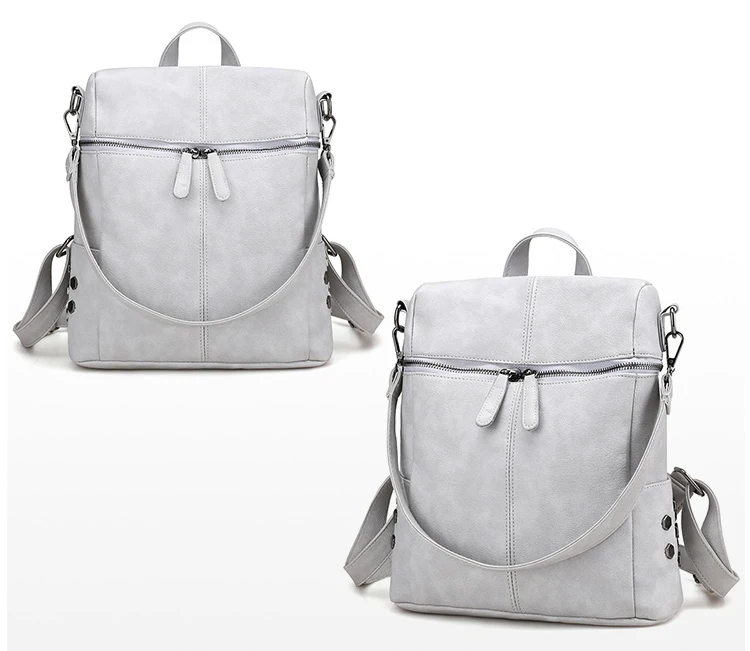 women leather backpack (13)