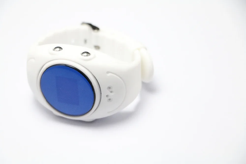 

professional waterproof IP68 kids gps tracker smart watch women android