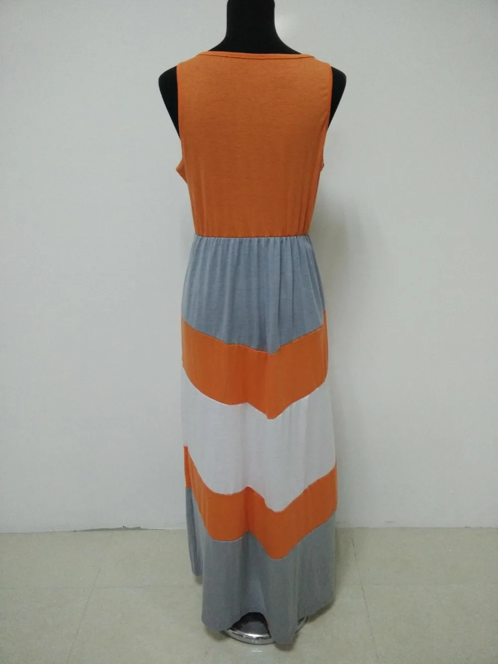 3342546693_1043344612