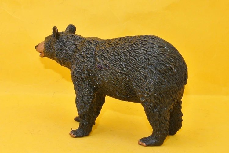 PL127-3423