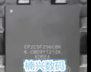 

10pcs EP2C5F256C8N EP2C5F256 EP2C5 BGA256 New