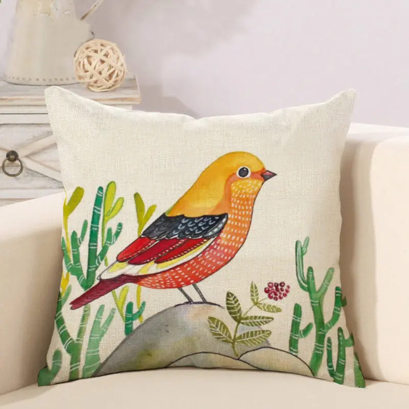 bird cushion cover (6)