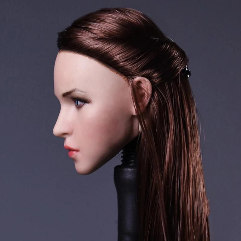 Боевые подруги very cool. Phicen m35 одежда. 1 6 female. Battlefield female. Фигурки девушек 1/6.