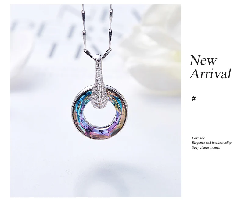 collares (15)