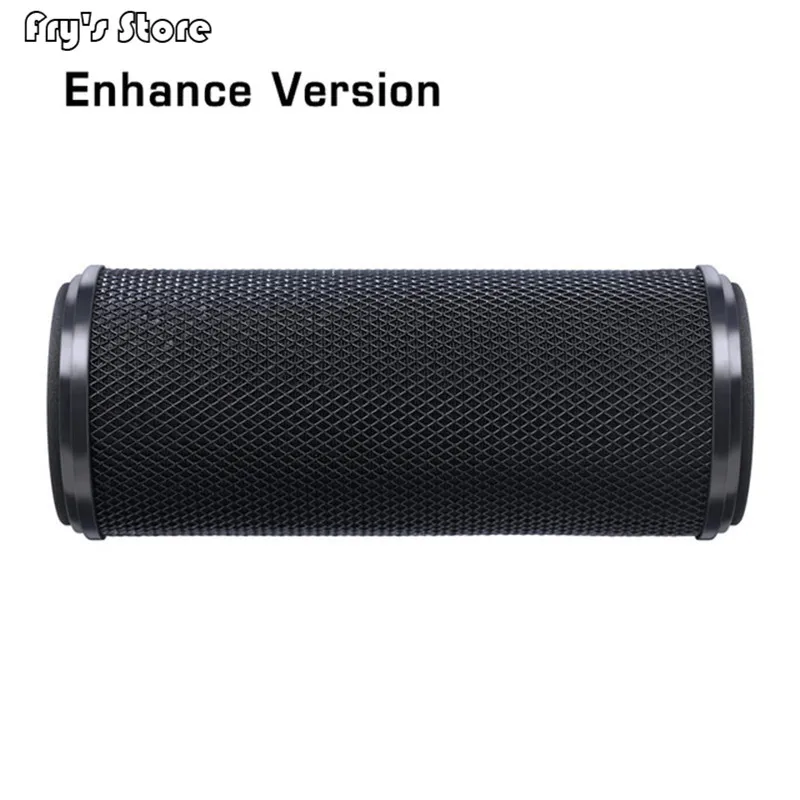 

Original Car Air Purifier Filter spare parts Activated carbon Enhanced version Purification of formaldehyde PM2.5 Free Shipping