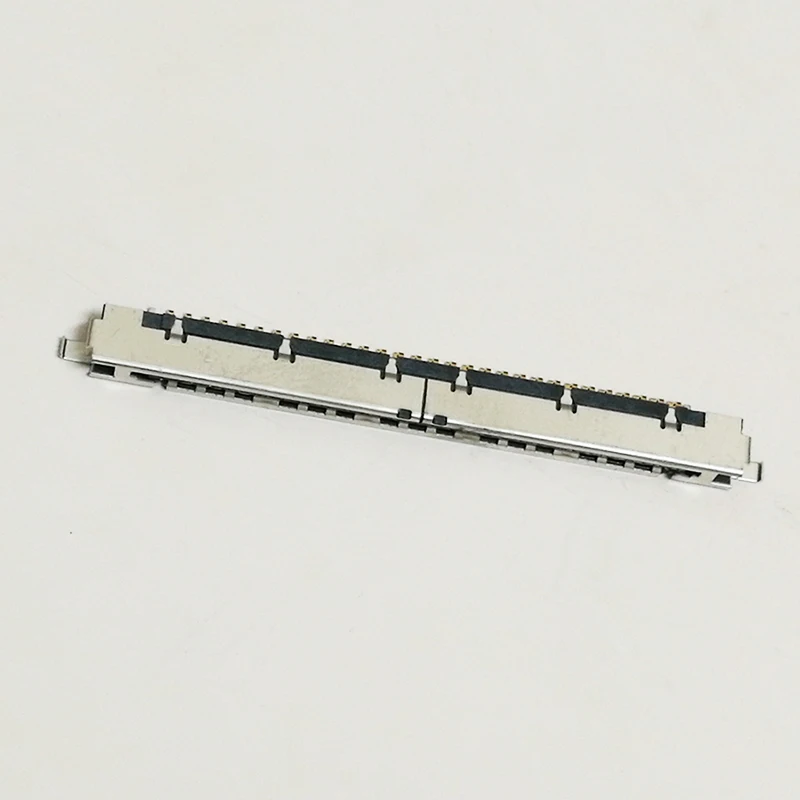a222