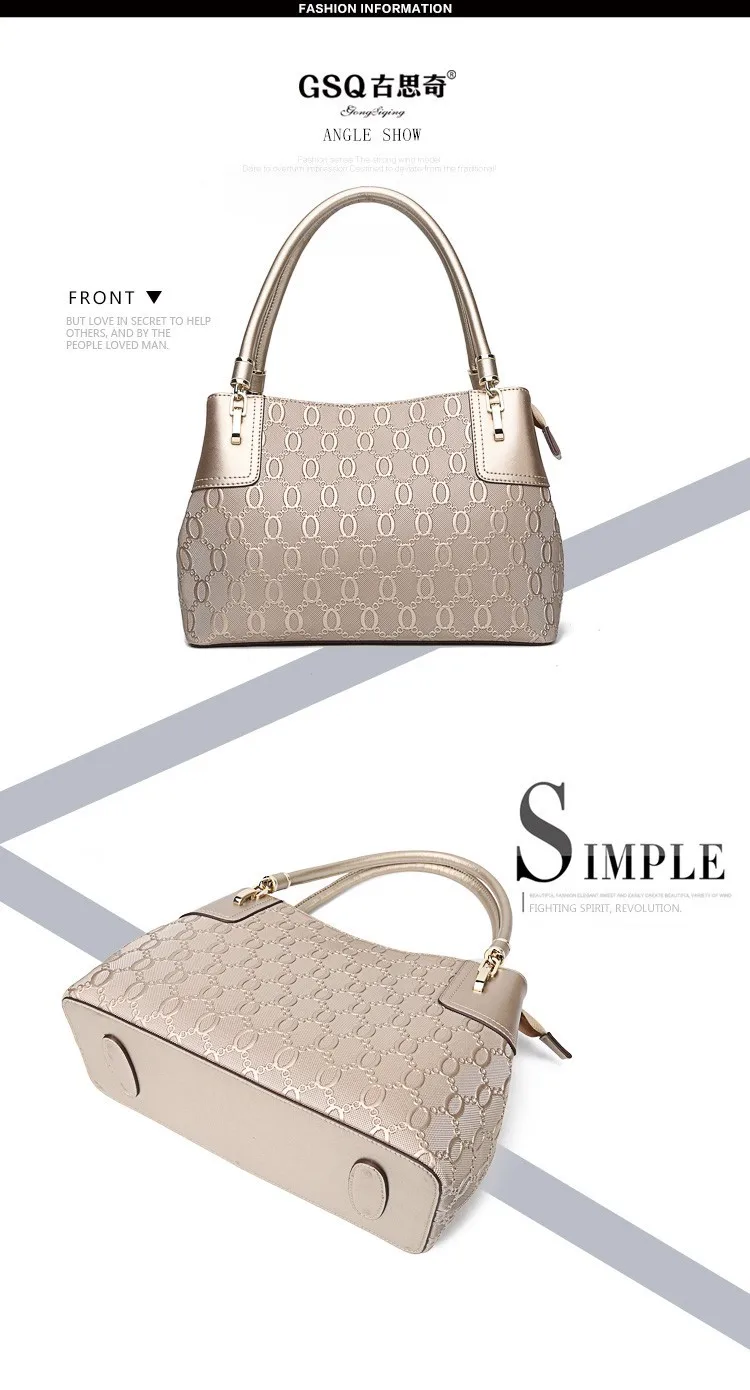 HTB15x0FKFXXXXblXFXXq6xXFXXXE