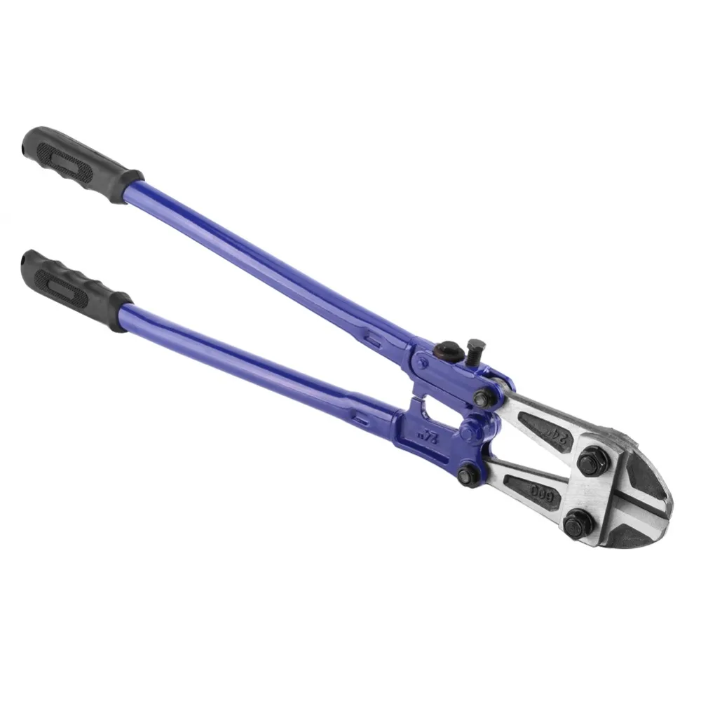 ES-GS01016-5
