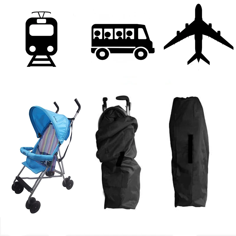 disney suitcase medium