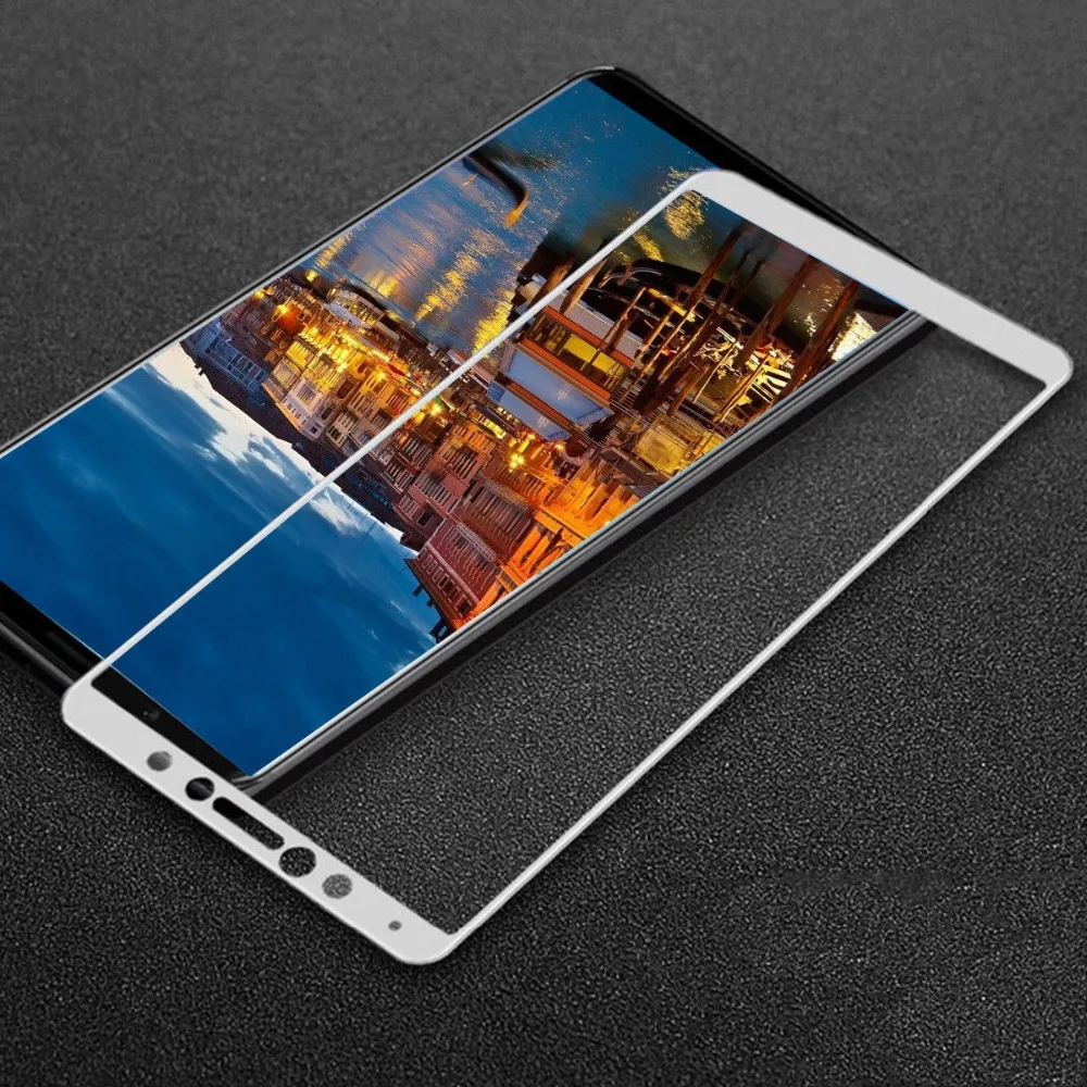 

Protective Glass For VIVO Y53 Y55 65 Y66 Y67 Y69 Y71 Y75 Y79 Y81 Screen Protector For VIVO Y55S Y75S Tempered Glass Film