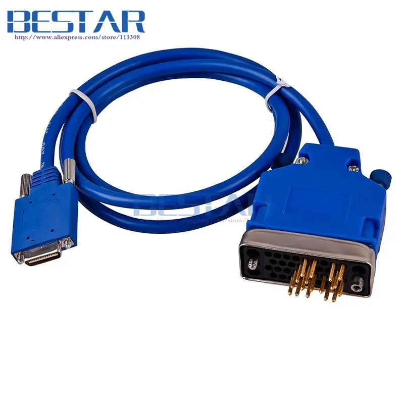 DY-S138-05