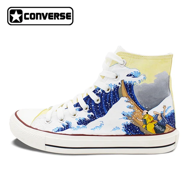 converse japon converse japon