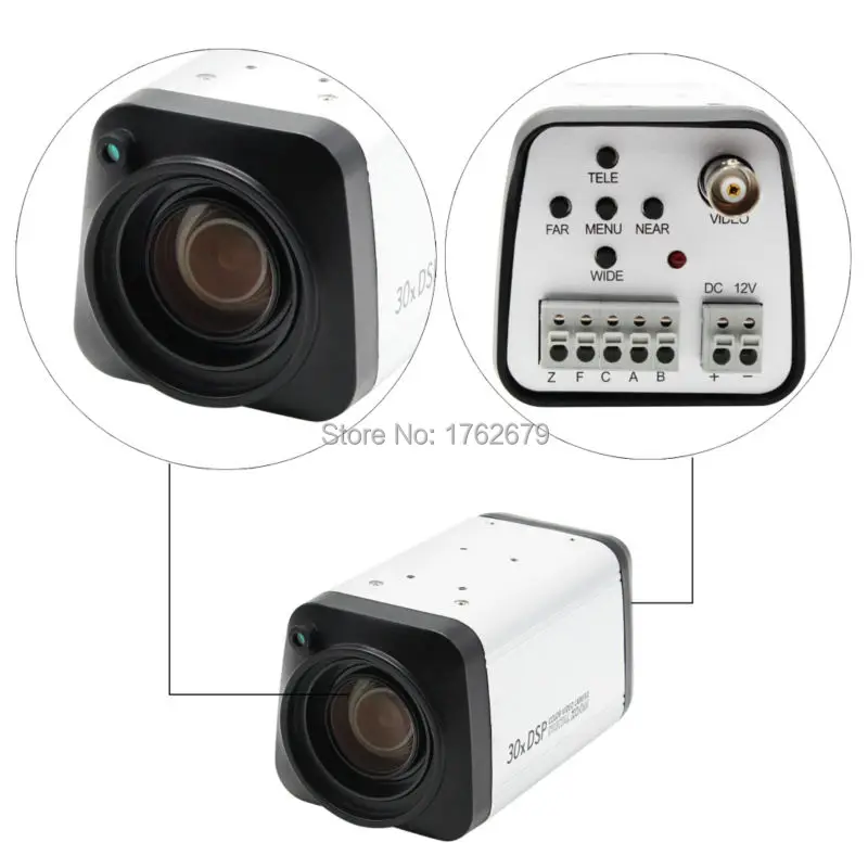 zoom ahd camera (7)