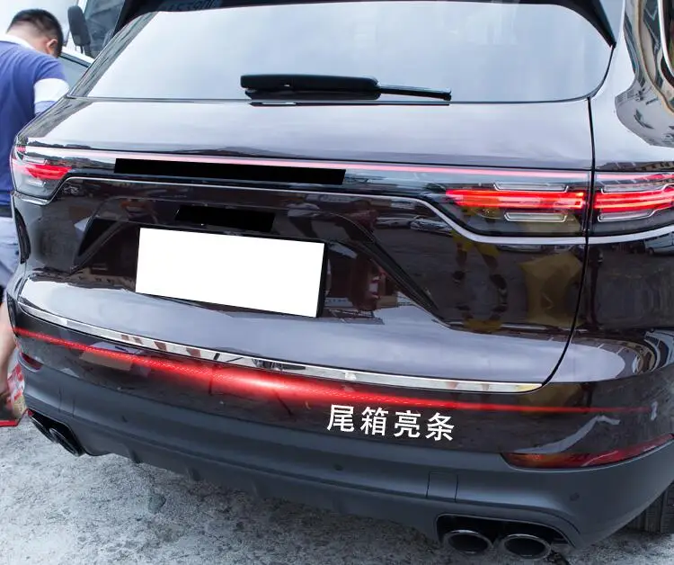 QQ20180918014754