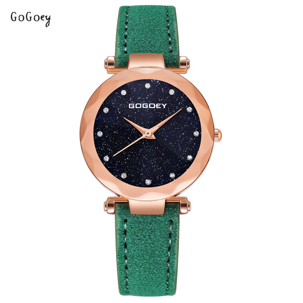 GOGOeyG4413-2