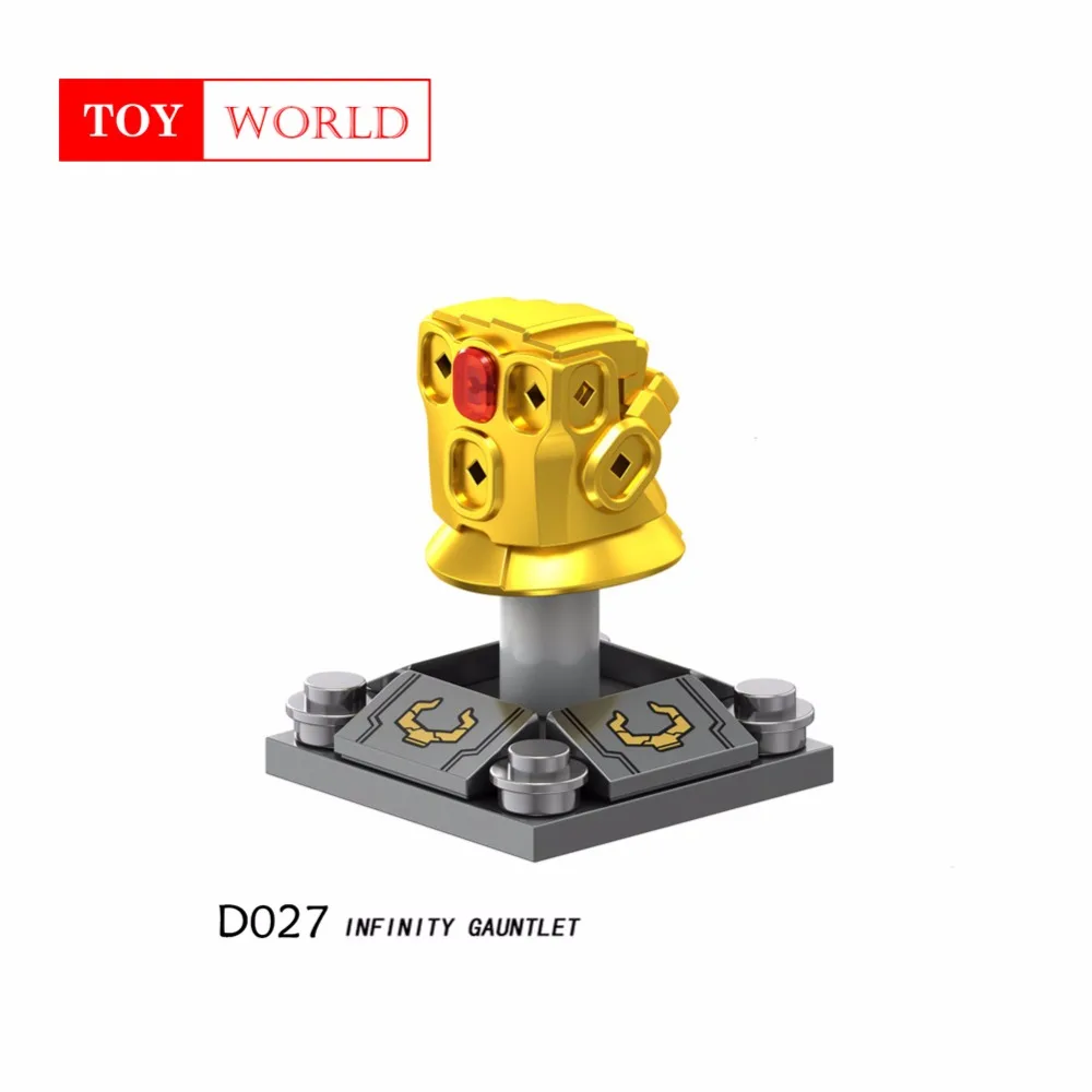 D027