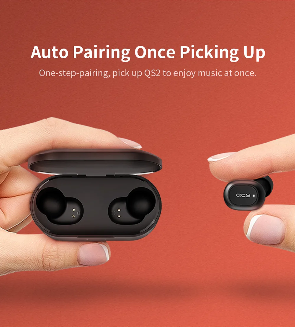 Cheap Fones de ouvido