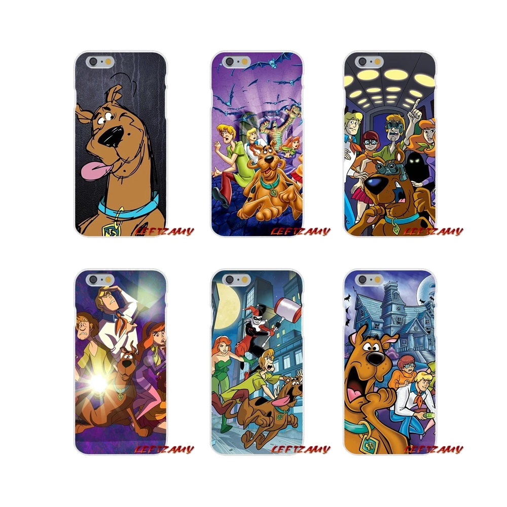 Аксессуары чехлы для телефонов Чехлы iPhone X XR XS MAX 4 4S 5 5S 5C SE 6 6S 7 8 Plus ipod touch уникальные