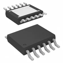 5 шт./лот LMZ22010TZ TO263