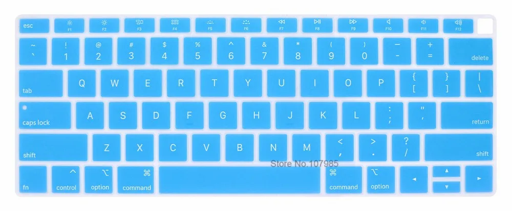 HTB1IuMRXODxK1RjSsphq6zHrpXaL