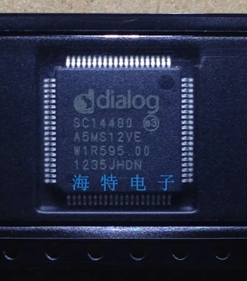 

Freeshipping SC14480A5MS12 SC14480A5MS12VEX