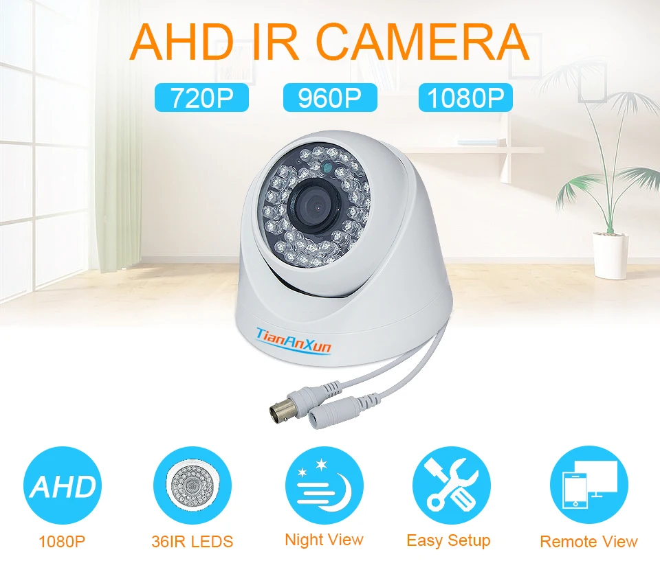 ahd camera 01