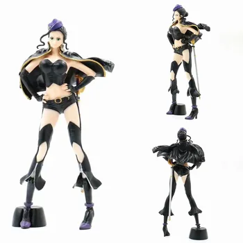 

Nico Robin model figure anime One Piece PVC action 25cm toys collectible doll figrues toy christmas gift