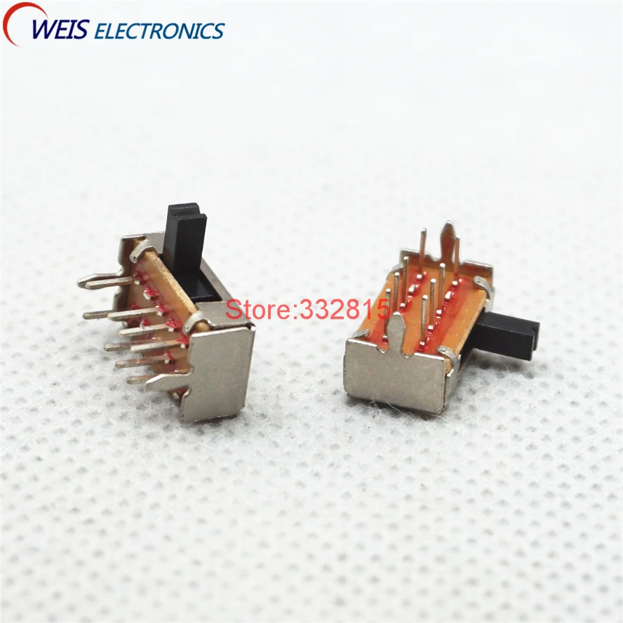 SK23D07